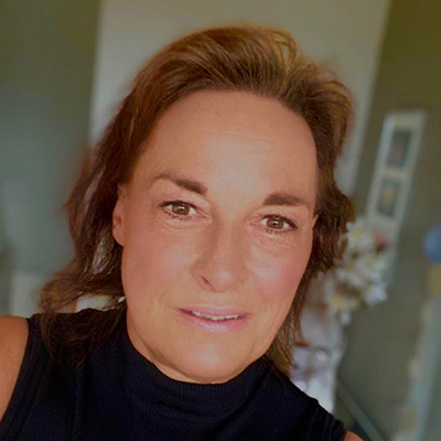 Kundin Pilates Lüneburg Meinung 