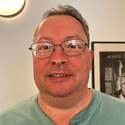 Kunde Pilates Lüneburg Meinung 