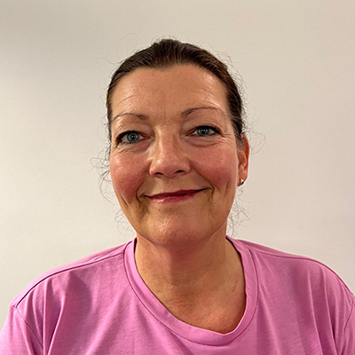 Kunde Pilates Lüneburg Meinung 