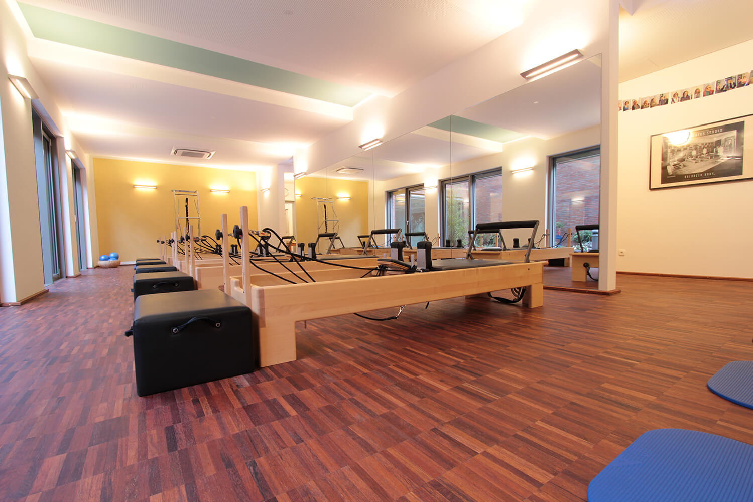 DIE_UFOS_Kerstin_Pilates_Fotograf_Federico_Zimmermann_6985